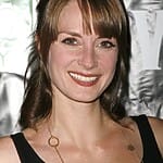 Michelle Federer