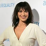 Michelle Forbes
