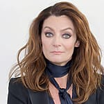 Michelle Gomez