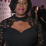 Michelle Greenidge