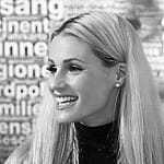 michelle-hunziker