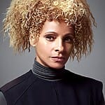 michelle-hurd-ag