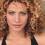 michelle-hurd-biio