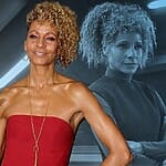 michelle-hurd-body