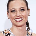 Michelle Jenner