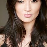 Michelle Krusiec