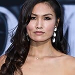 Michelle Lee