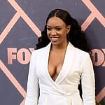 michelle-mitchenor-smile
