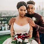 michelle-mitchenor-wedding