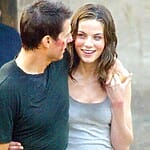 michelle-monaghan-bras