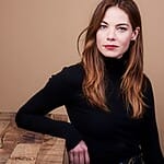 michelle-monaghan-faec
