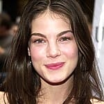 michelle-monaghan-hight-1