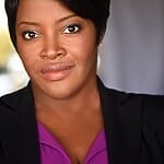Michelle N. Carter