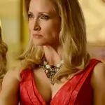 michelle-nolden