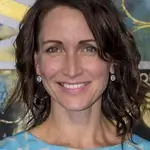 Michelle Nolden