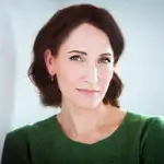 michelle-nolden-profile