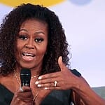Michelle Obama