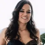 Michelle Rodriguez