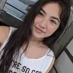 Michelle Rojas