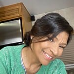 michelle-thrush-1