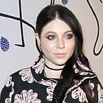 Michelle Trachtenberg