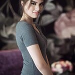 Michelle Vito