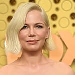 Michelle Williams