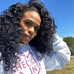 michellewilliams_247472630_404583421158010_5594992984478763184_n