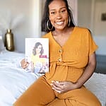 michellewilliams_249133054_587519319253195_8109187423186290309_n
