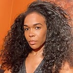 michellewilliams_251485742_395422238724253_4504842468951592349_n