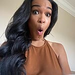 michellewilliams_260426428_326962118854538_342007986243324943_n