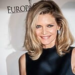 Michelle Pfeiffer