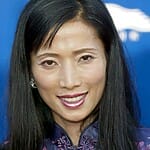 Michiko Nishiwaki