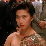 michiko-nishiwaki-age