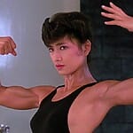 michiko-nishiwaki-face