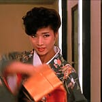michiko-nishiwaki-hght