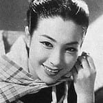 Michiyo Aratama