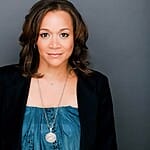 michole-briana-white-bio