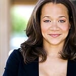Michole Briana White