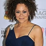 michole-briana-white-height