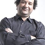 Mick Molloy