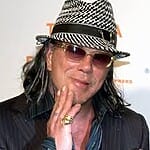 mickey-rourke-actor