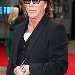 mickey-rourke-age