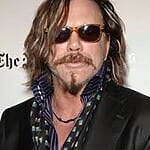 mickey-rourke-hair