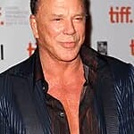mickey-rourke-height