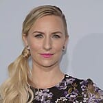 Mickey Sumner
