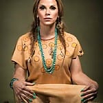 Mickie James