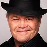 Micky Dolenz