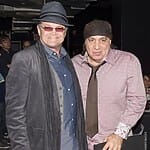 micky_dolenz_210260244_484368362853982_4010623623207331602_n