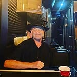 micky_dolenz_244626014_595831611857231_1593242818195936974_n